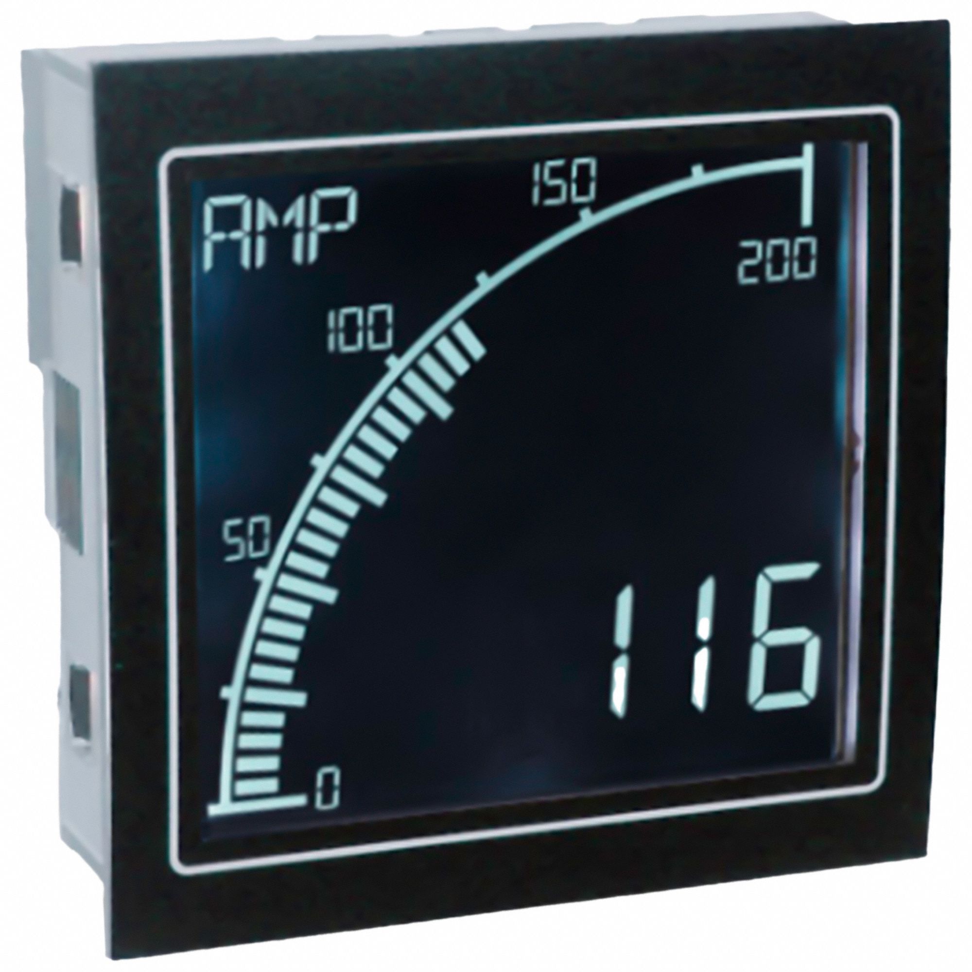Trumeter 3G-OTH-129658