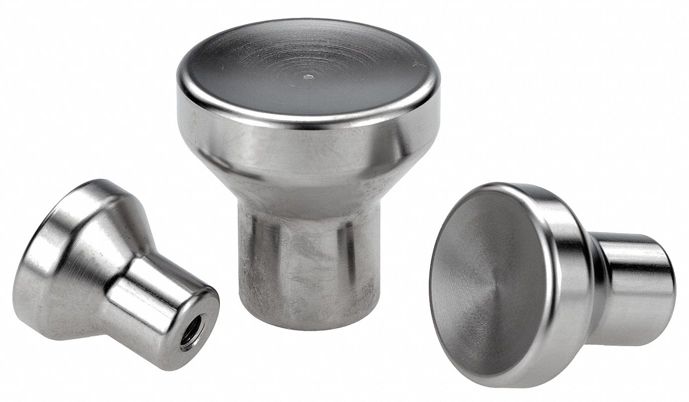 Kipp 3G-OTH-522454
