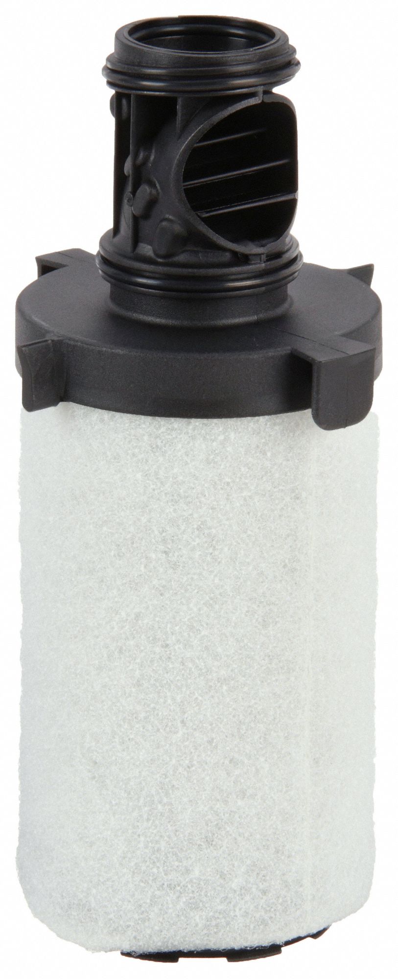 Domnick Hunter 3G-OTH-149477