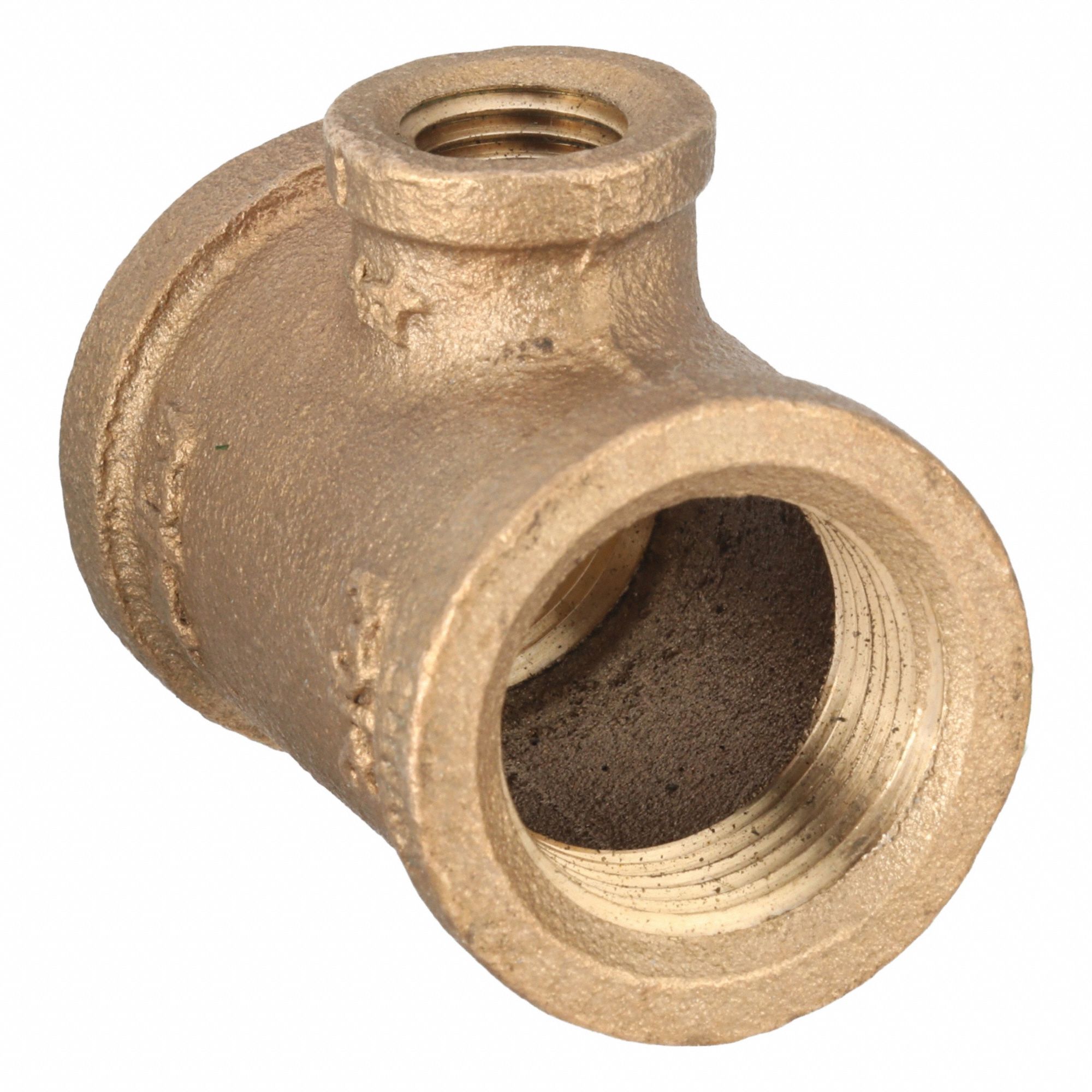 Approved Vendor 3G-OTH-484150