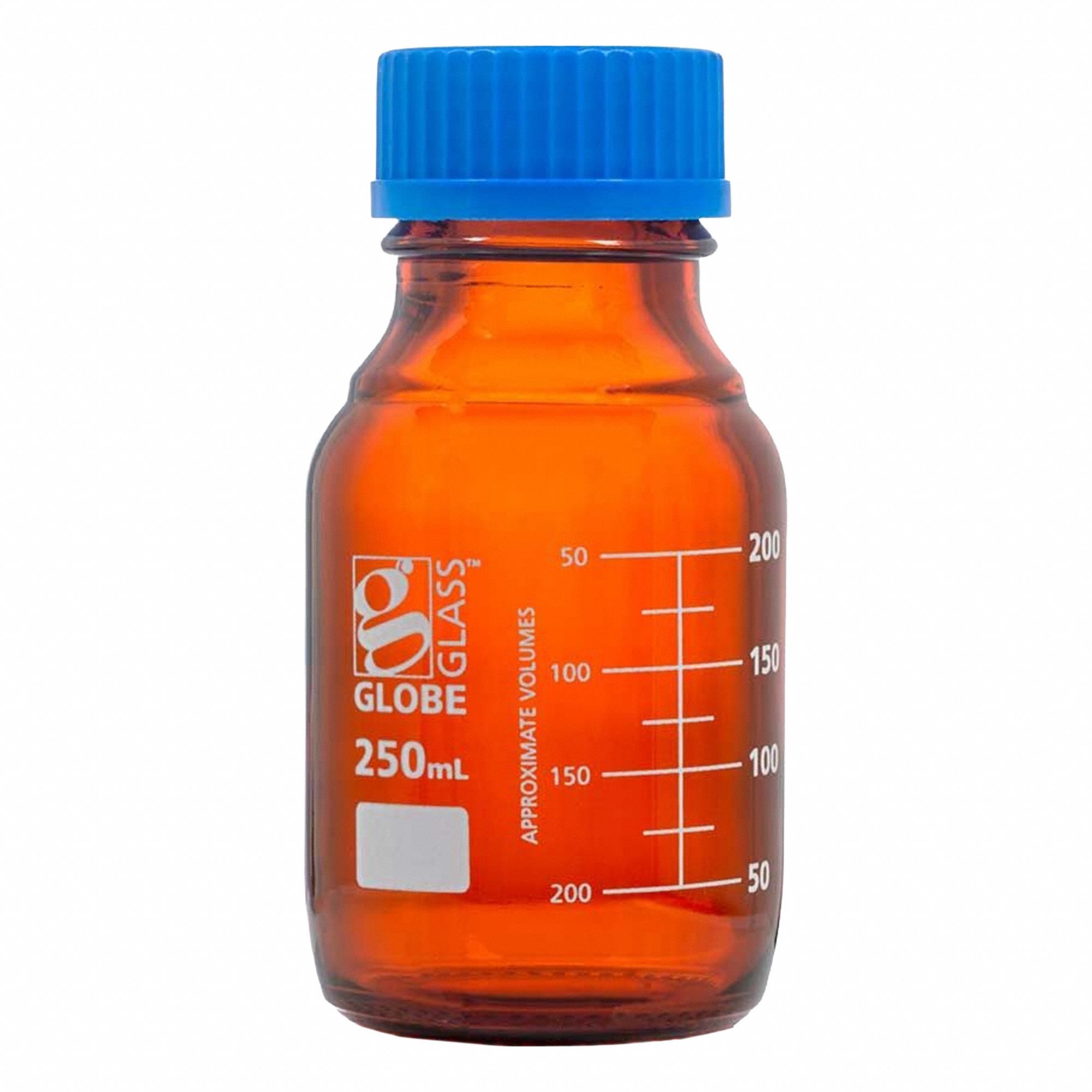 Globe Scientific 3G-OTH-366196