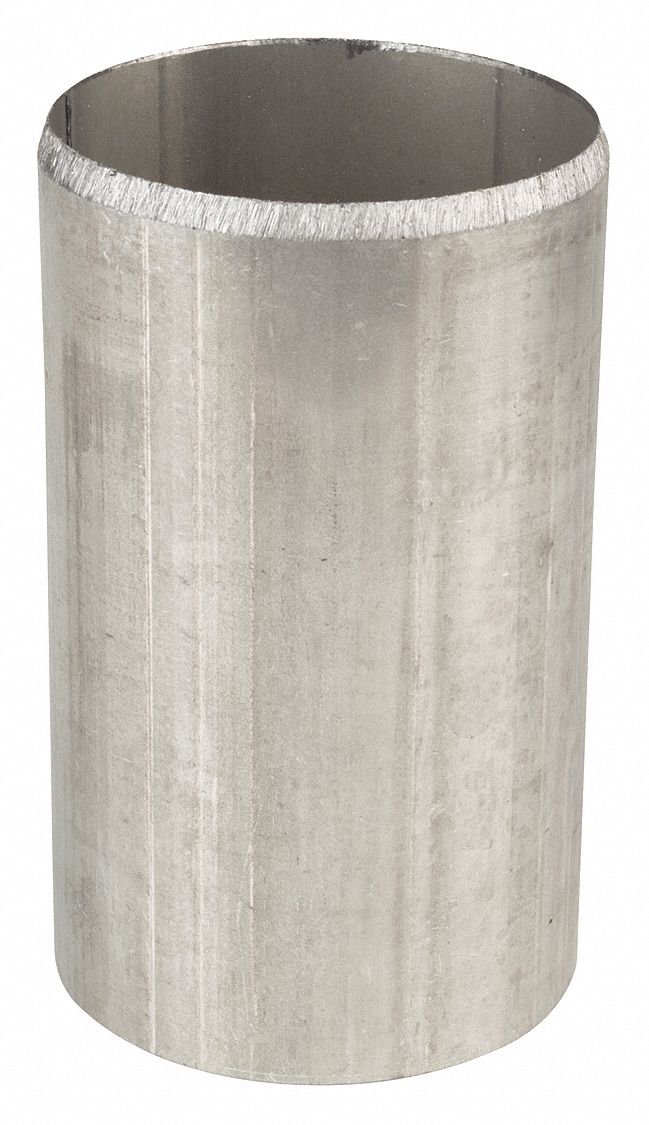 Approved Vendor 3G-OTH-359222