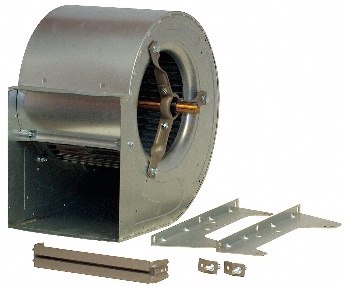Dayton 3G-OTH-73963