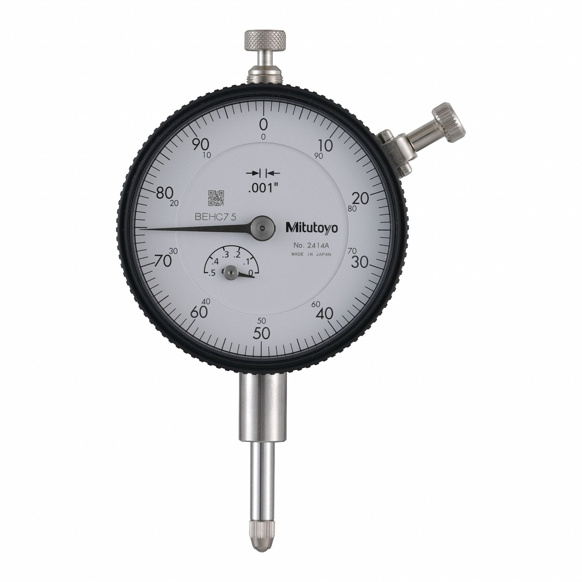 Mitutoyo 3G-OTH-408751