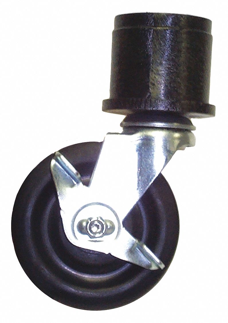 Durashelf 3G-OTH-341460