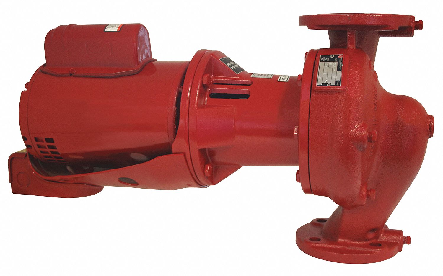 Bell & Gossett 3G-OTH-83531