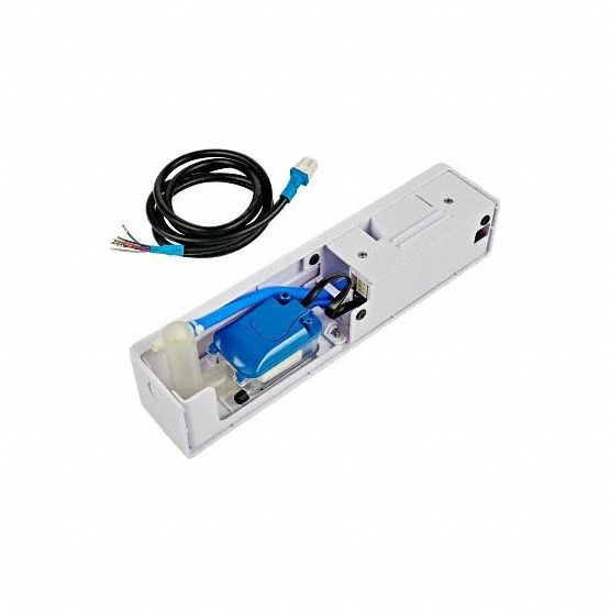 Little Giant 3G-OTH-85340