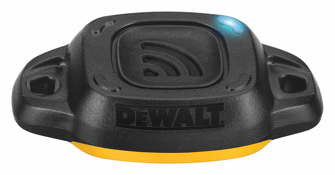 Dewalt 3G-OTH-321494