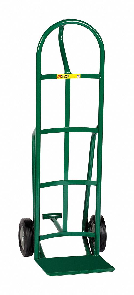 Approved Vendor 3G-OTH-353432