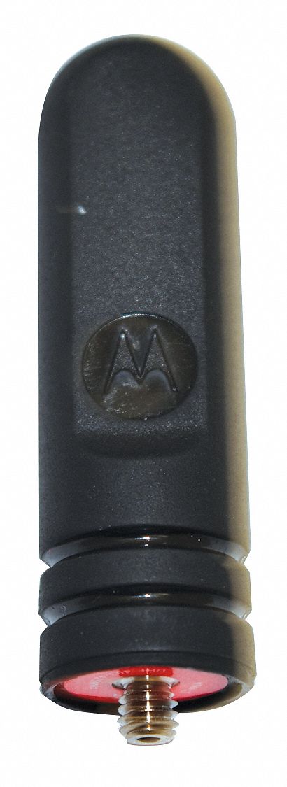 Motorola 3G-OTH-417664