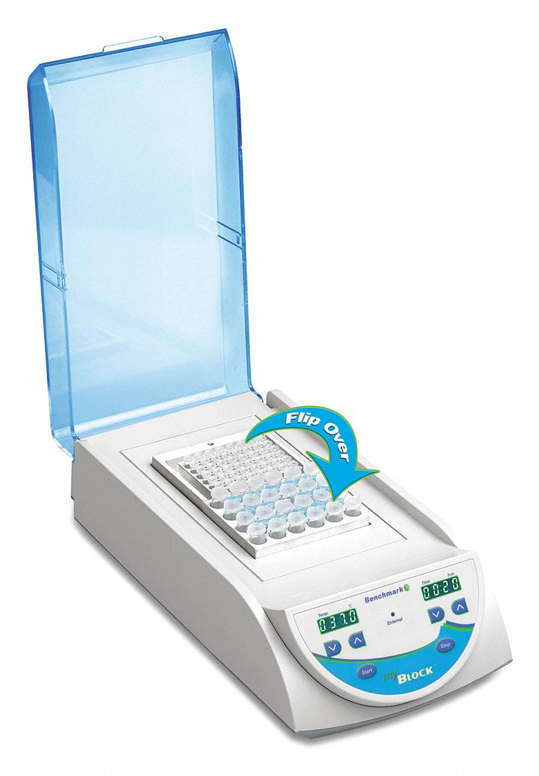 Benchmark Scientific 3G-OTH-363398
