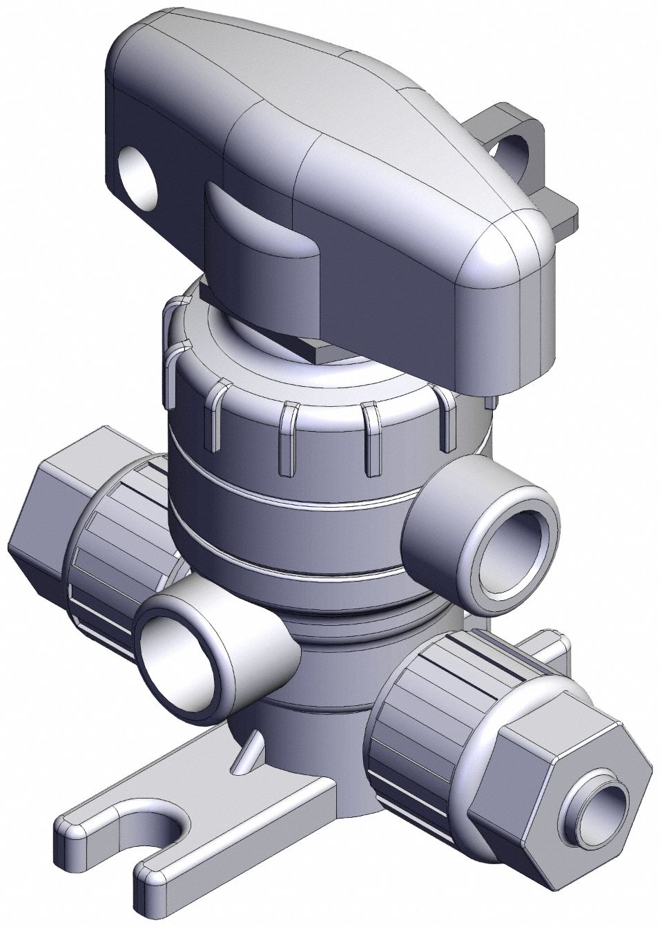 Smc 3G-OTH-442400