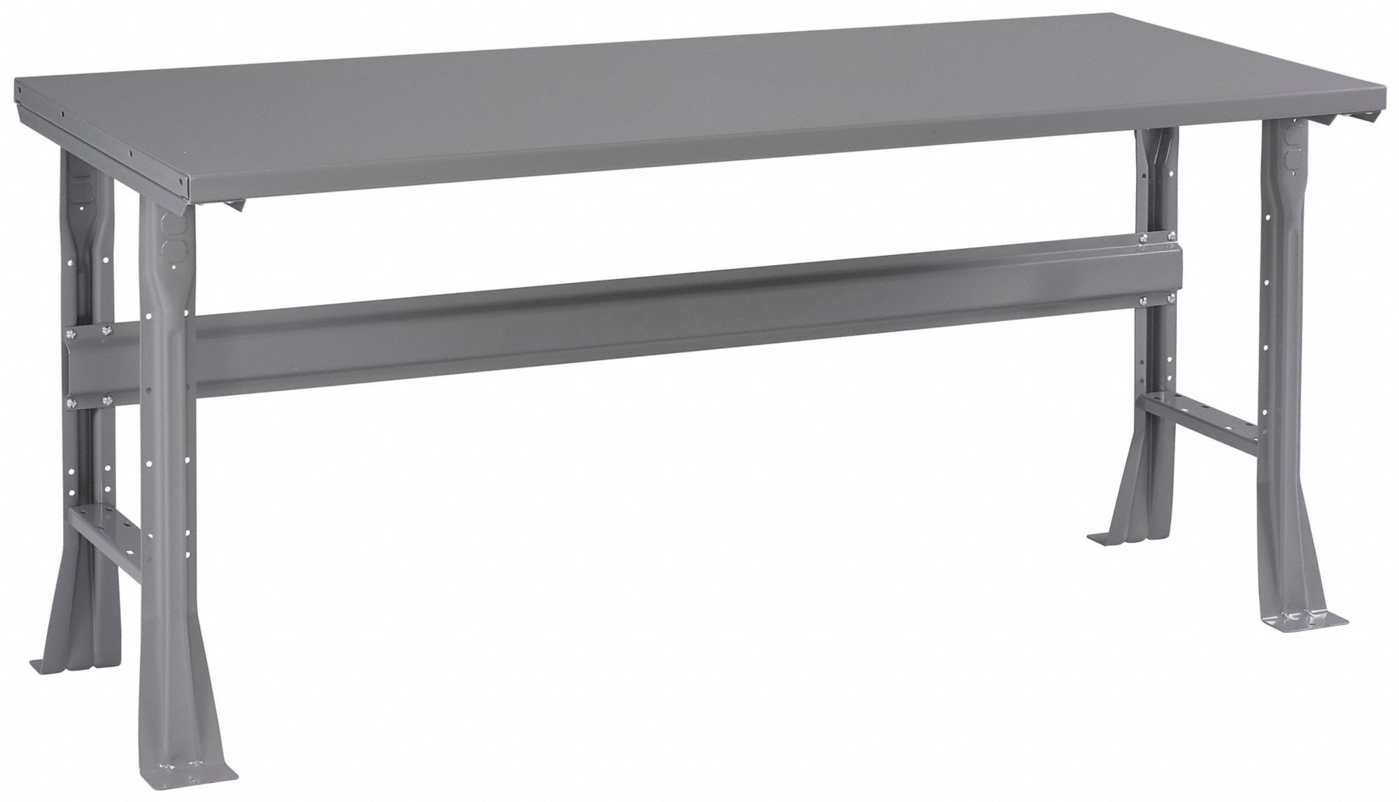Tennsco 3G-OTH-349384