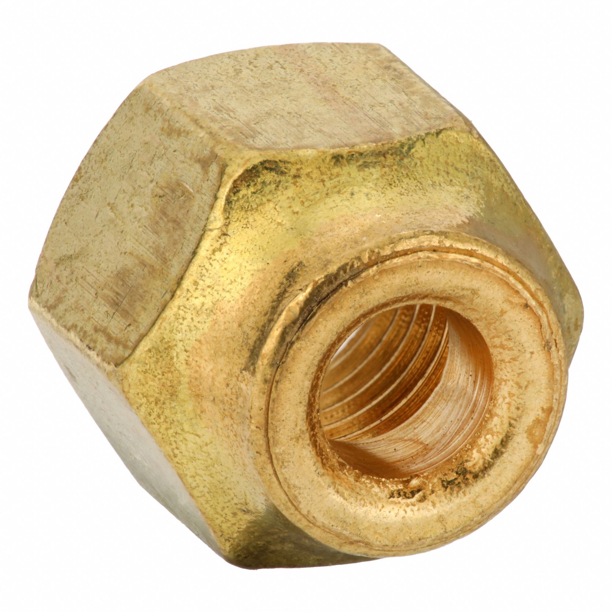Mueller 3G-OTH-71084