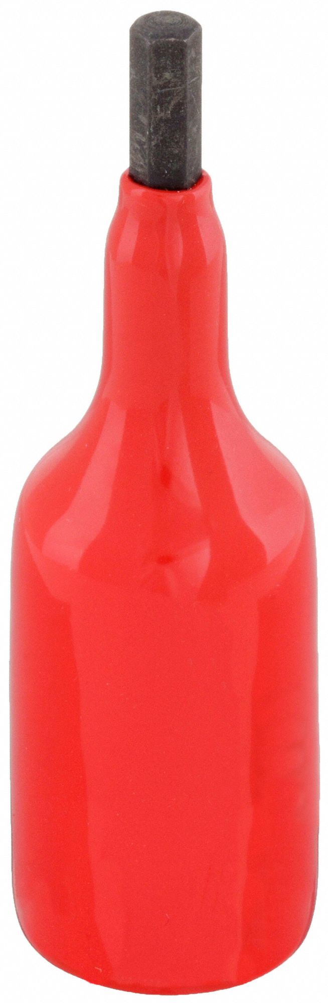 Wiha 3G-OTH-306532