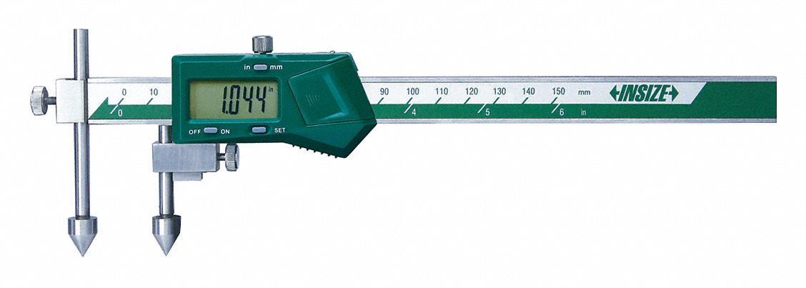 Insize 3G-OTH-272628