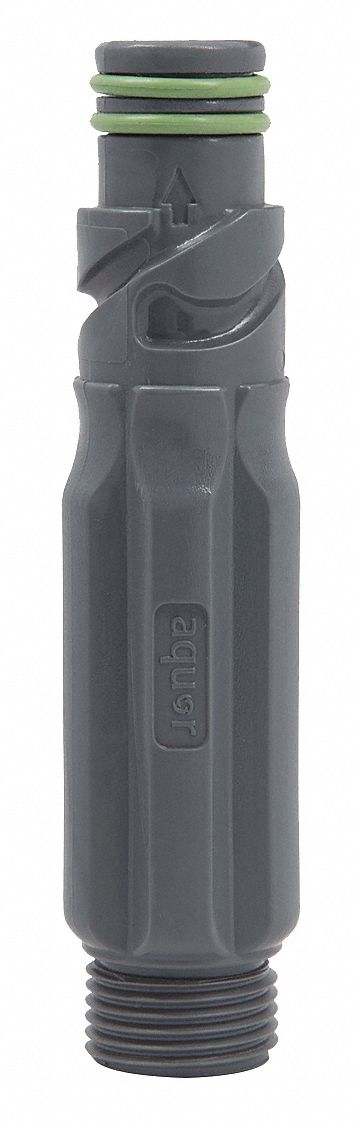 Aquor Water Systems 3G-OTH-427318