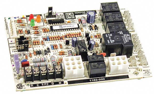 Nordyne 3G-OTH-77202