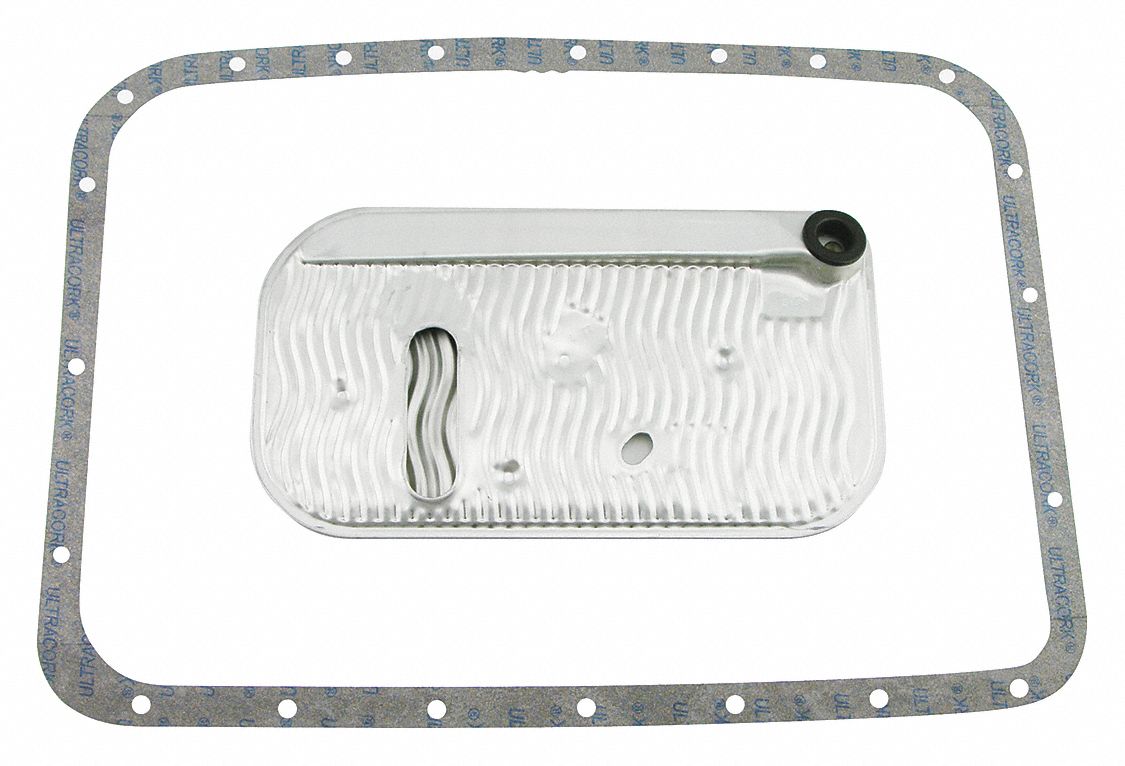Baldwin Filters 3G-OTH-491318