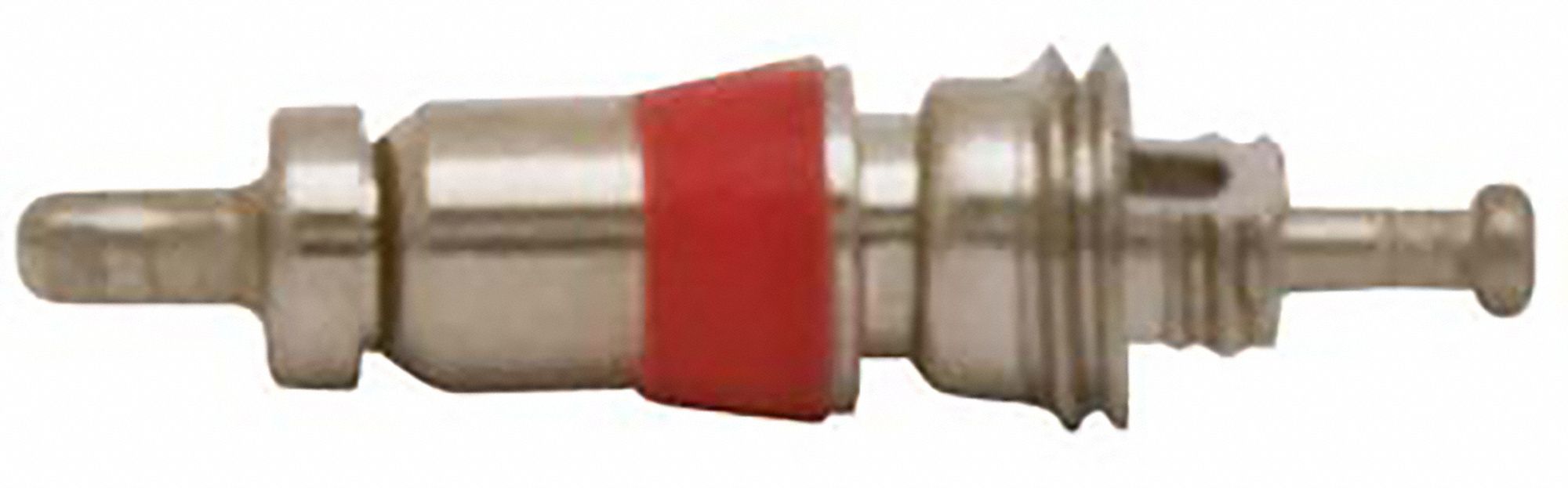 Haltec 3G-OTH-494898