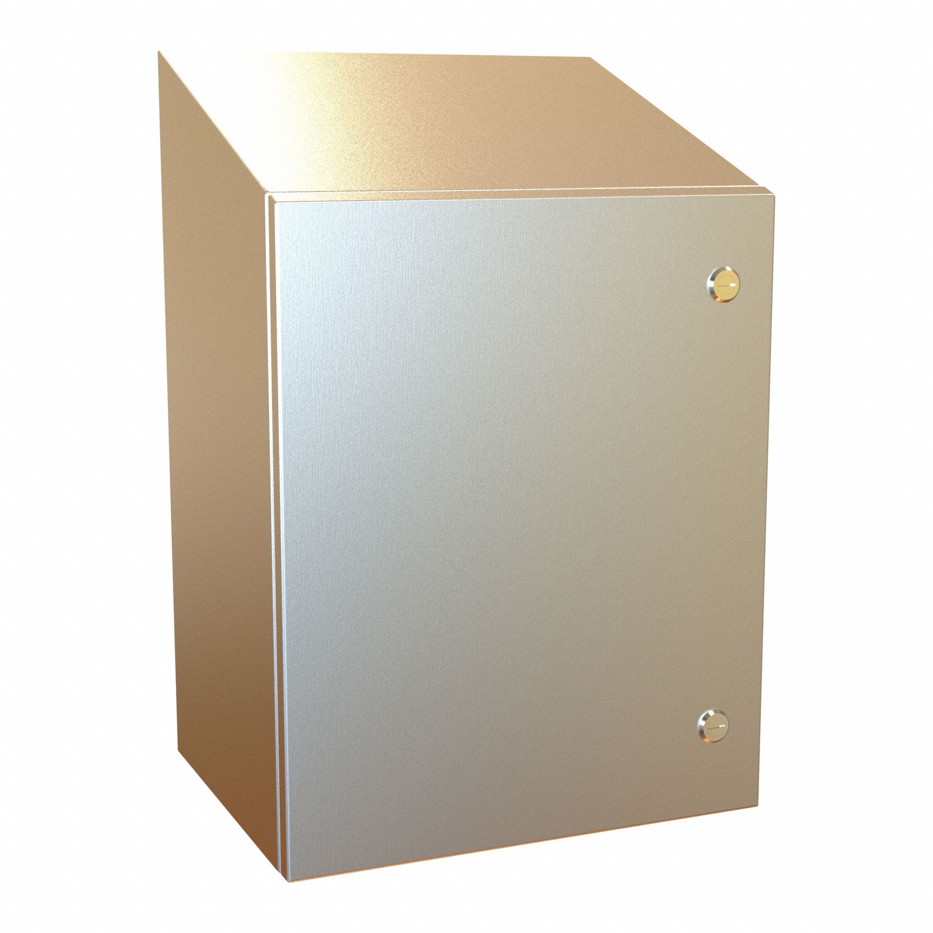 Hammond 3G-OTH-12981
