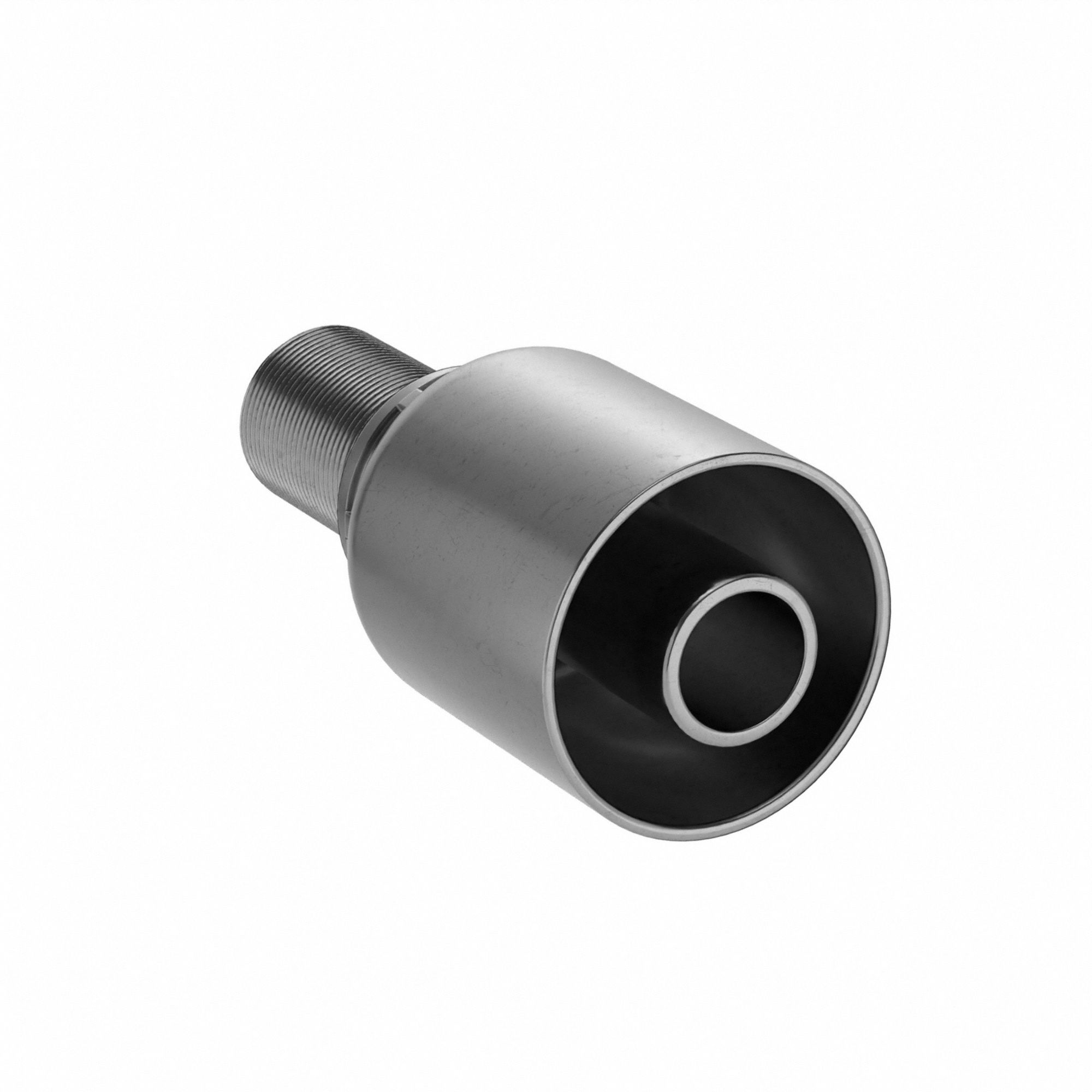 Parker 3G-OTH-465232