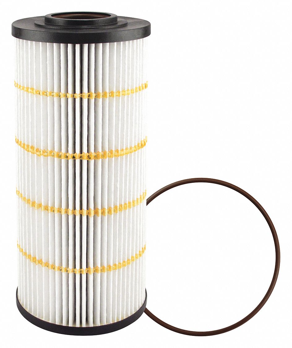Baldwin Filters 3G-OTH-495171