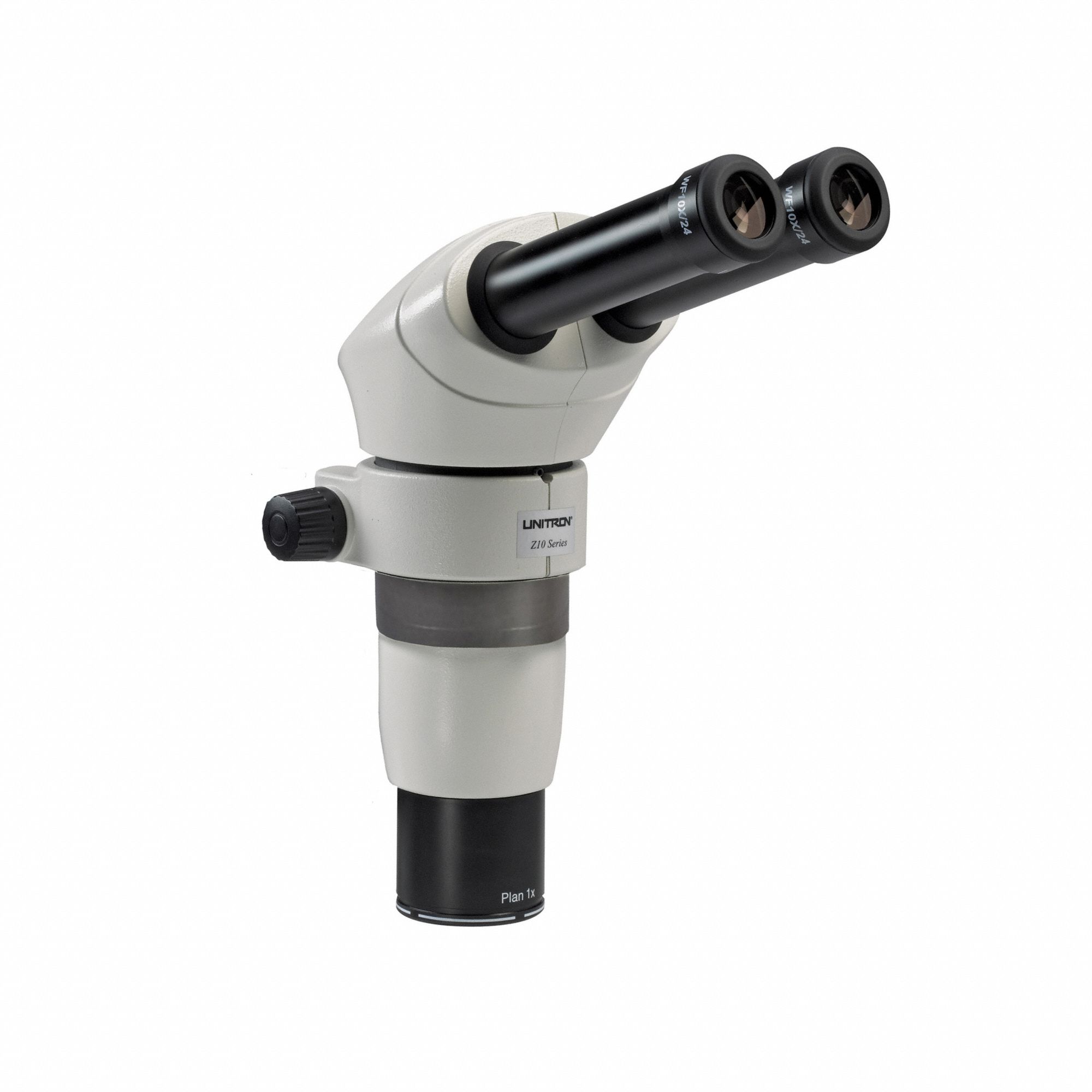 Unitron 3G-OTH-414704