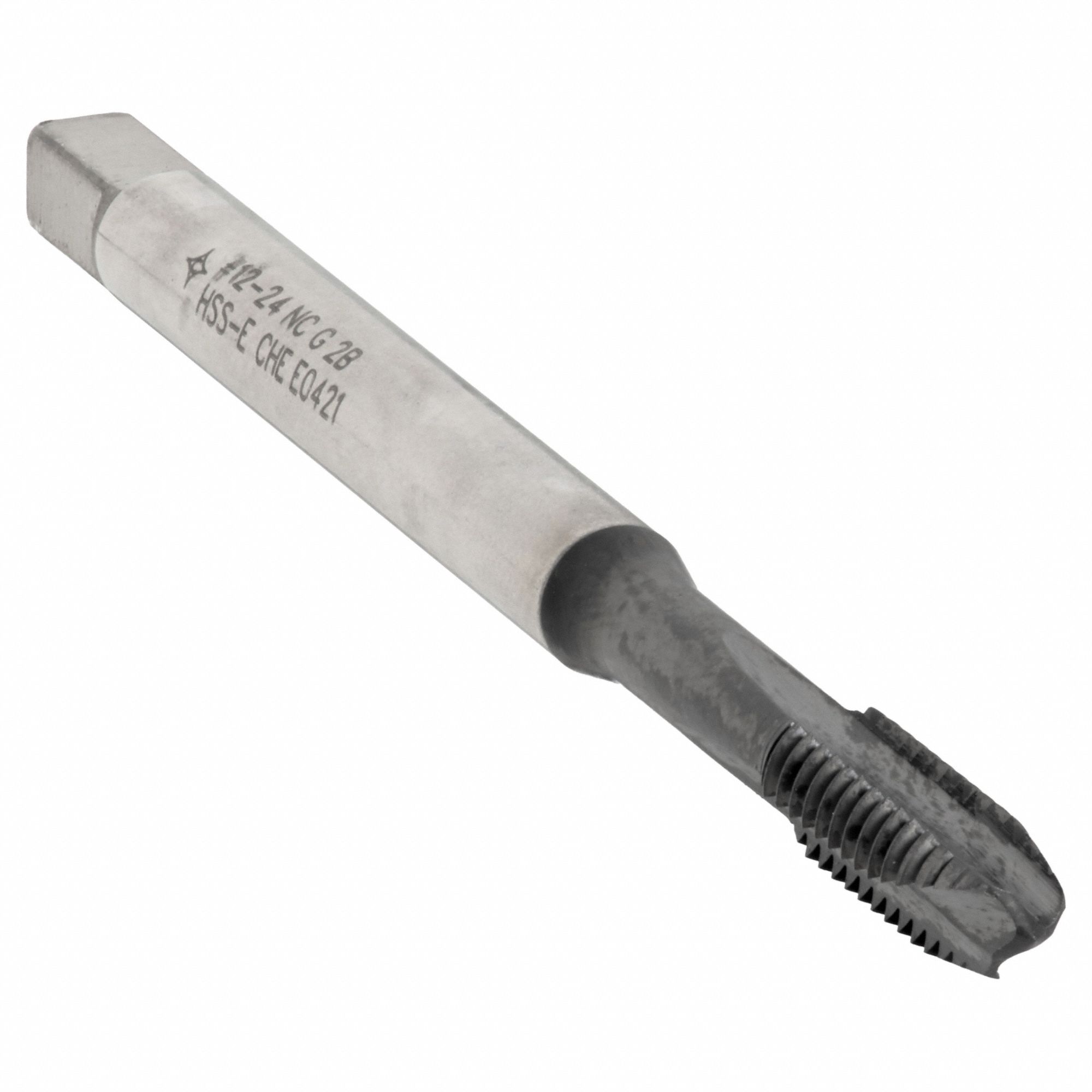 Cleveland 3G-OTH-224003
