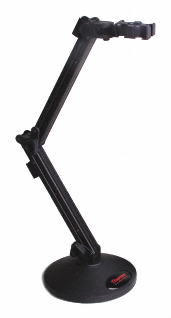 Thermo Scientific Orion 3G-OTH-382931