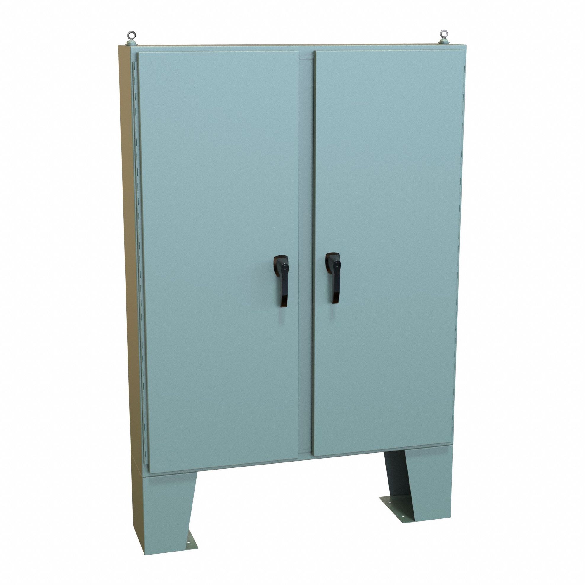 Hammond 3G-OTH-17156