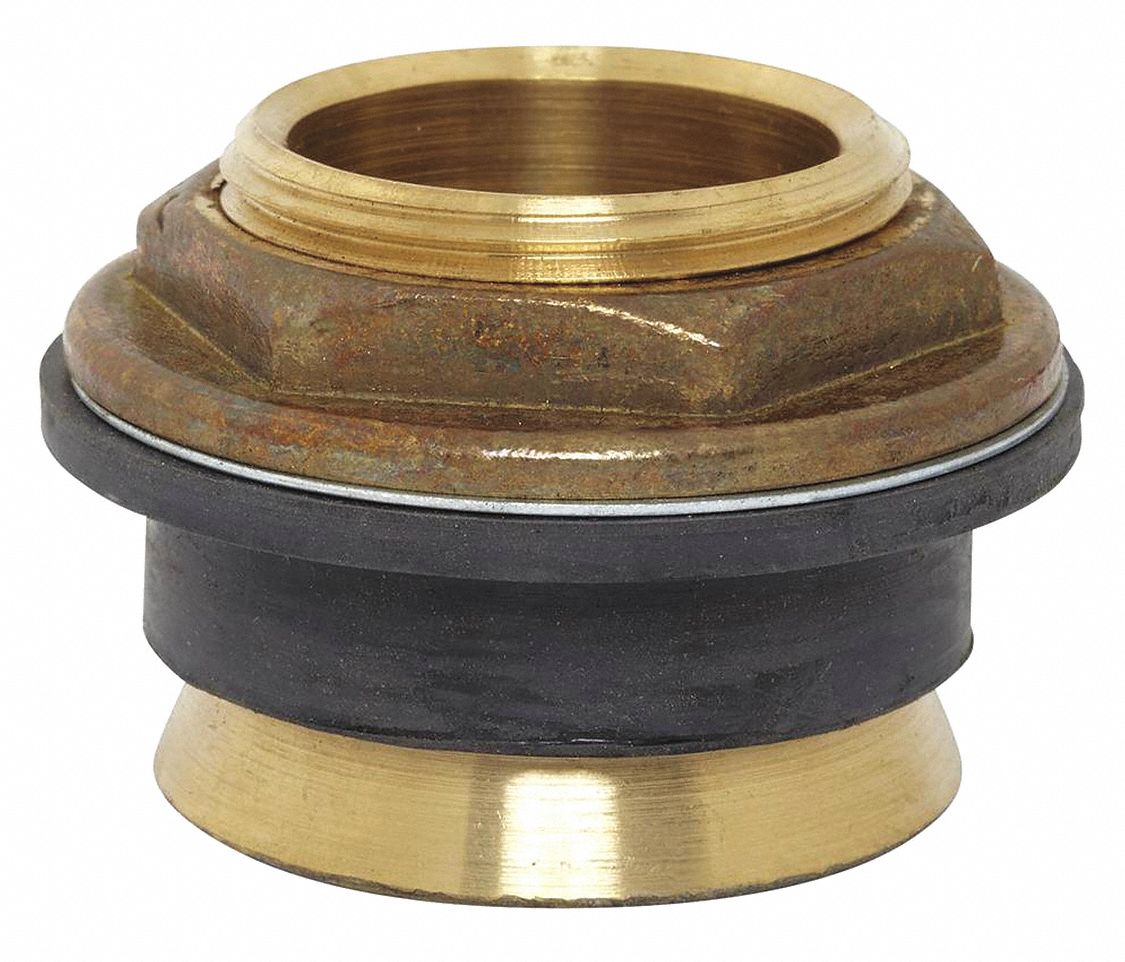 American Standard 3G-OTH-442407
