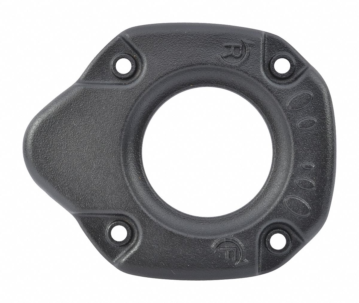 Speedaire 3G-OTH-164805