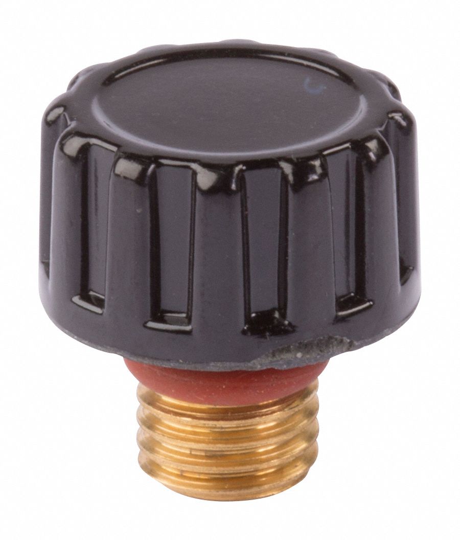 Lincoln Electric 3G-OTH-356988