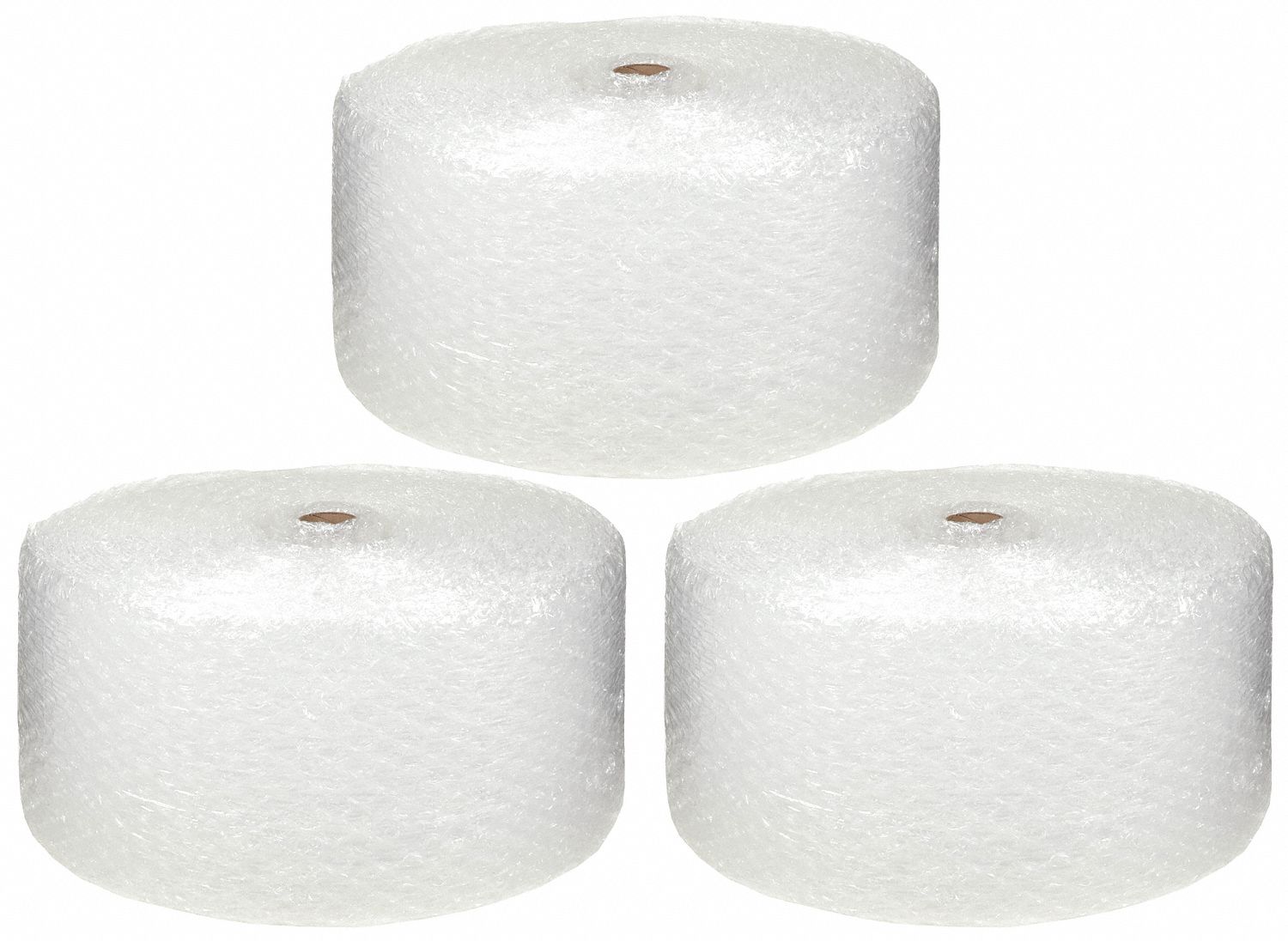 Approved Vendor 3G-OTH-587467