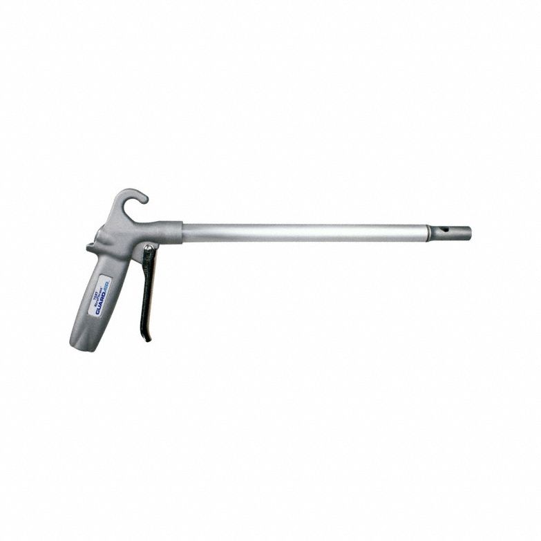 Guardair 3G-OTH-144442