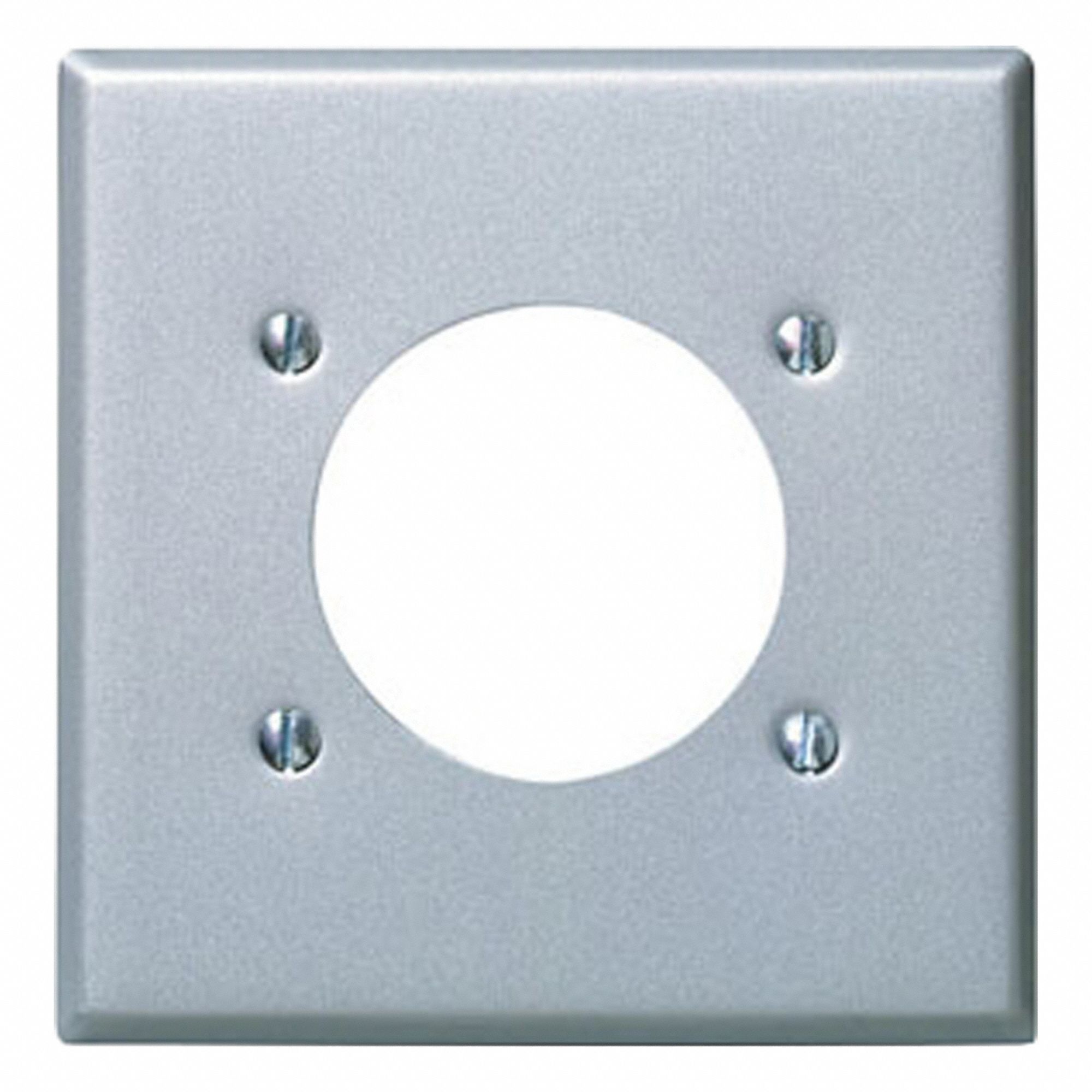 Leviton 3G-OTH-15965