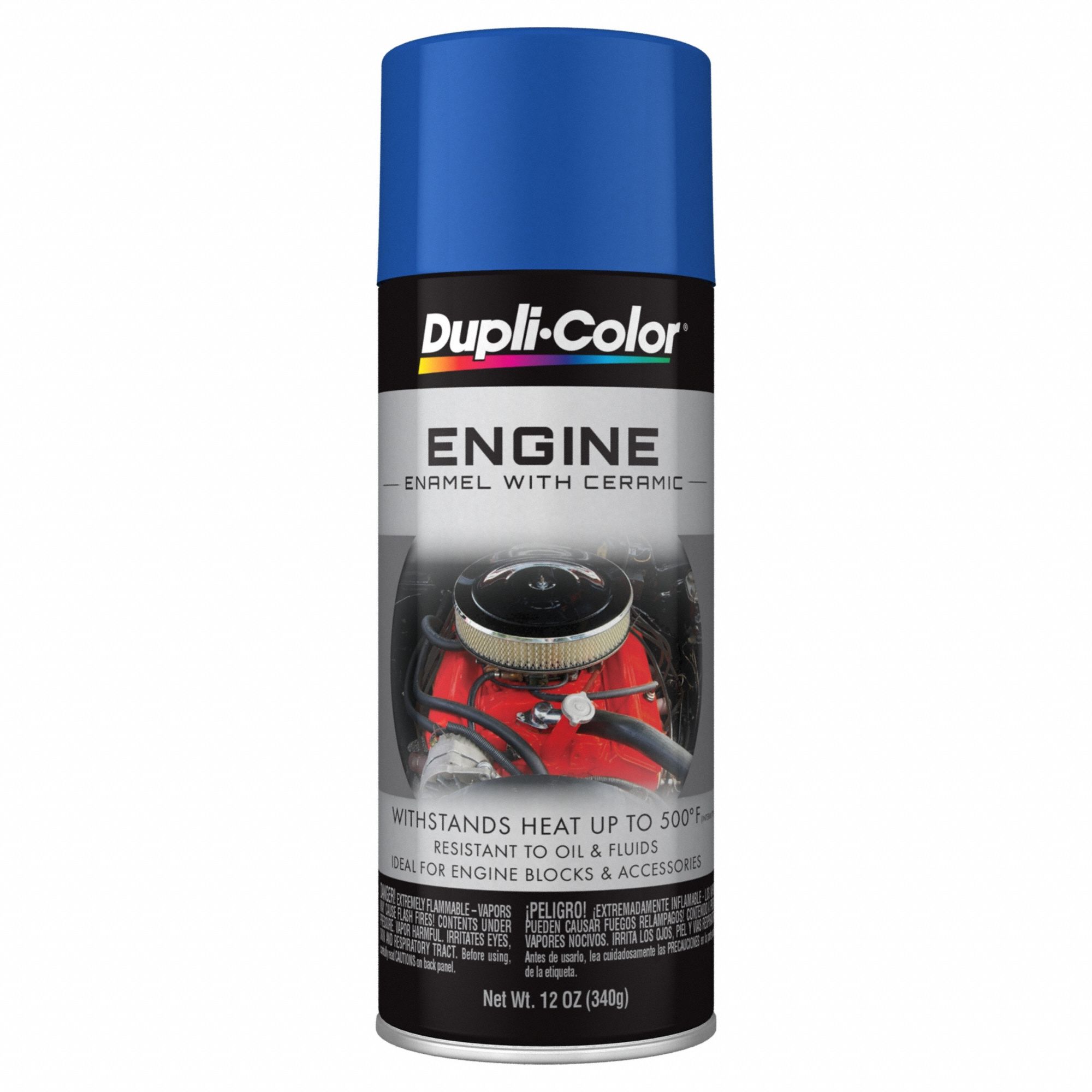 Dupli-color 3G-OTH-584140