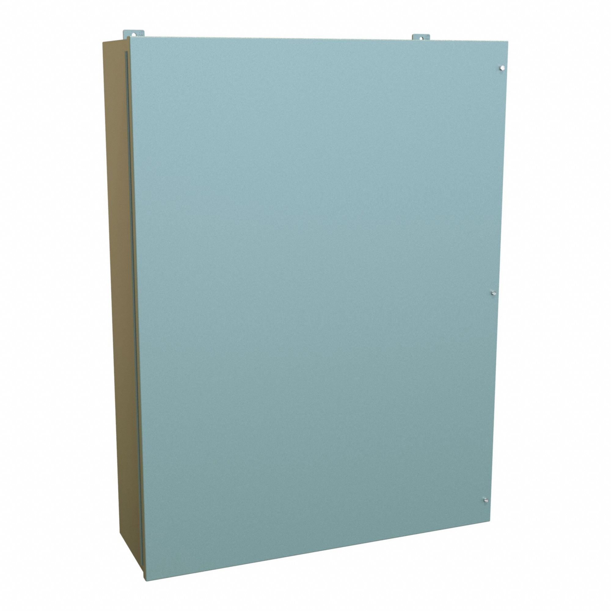 Hammond 3G-OTH-14966