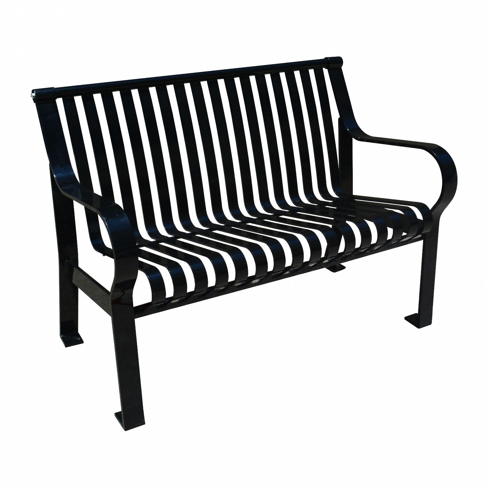 Grainger 3G-OTH-590332