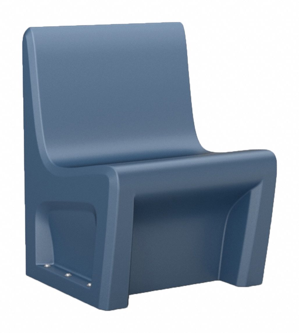 Cortech 3G-OTH-572153