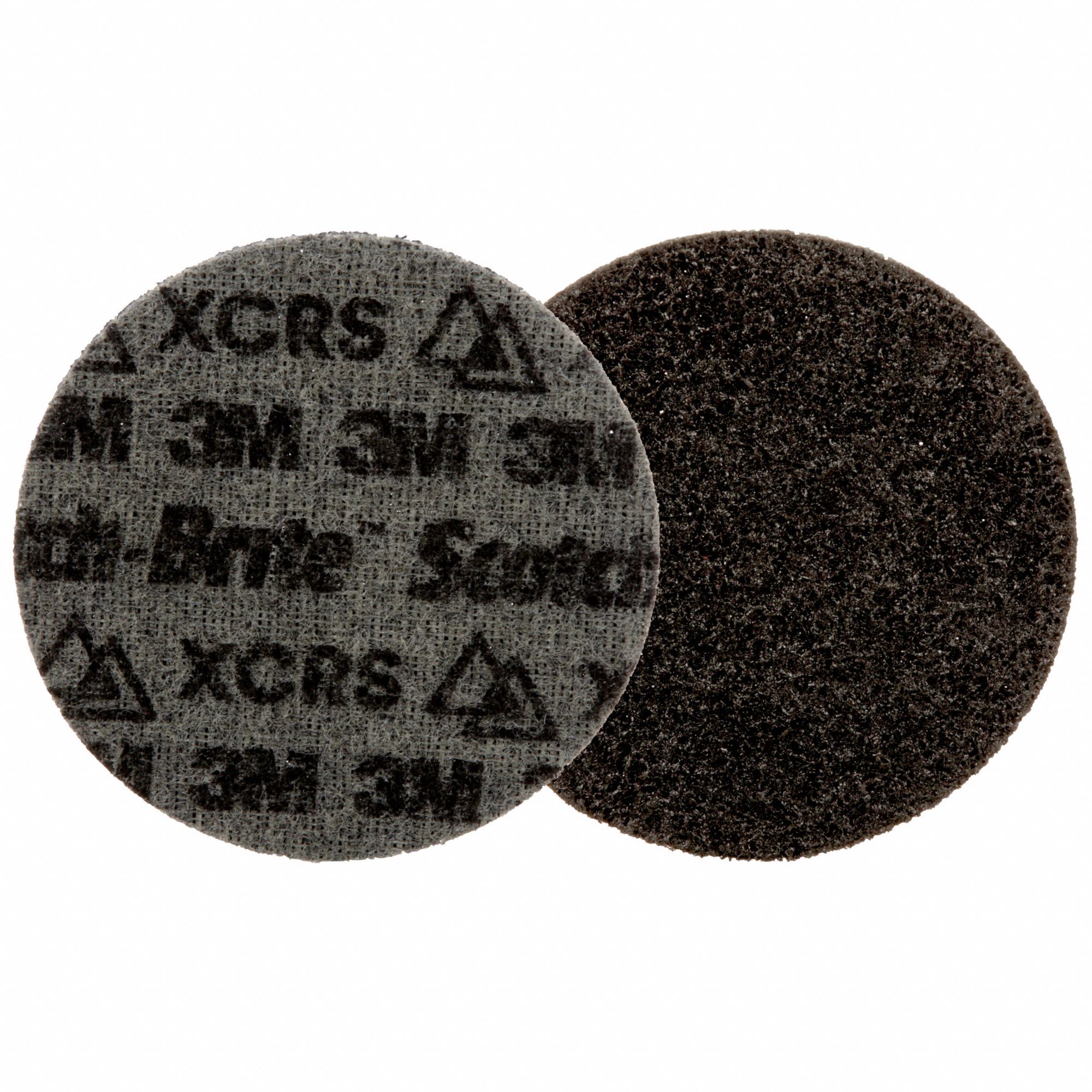 Scotch-brite 3G-OTH-541905