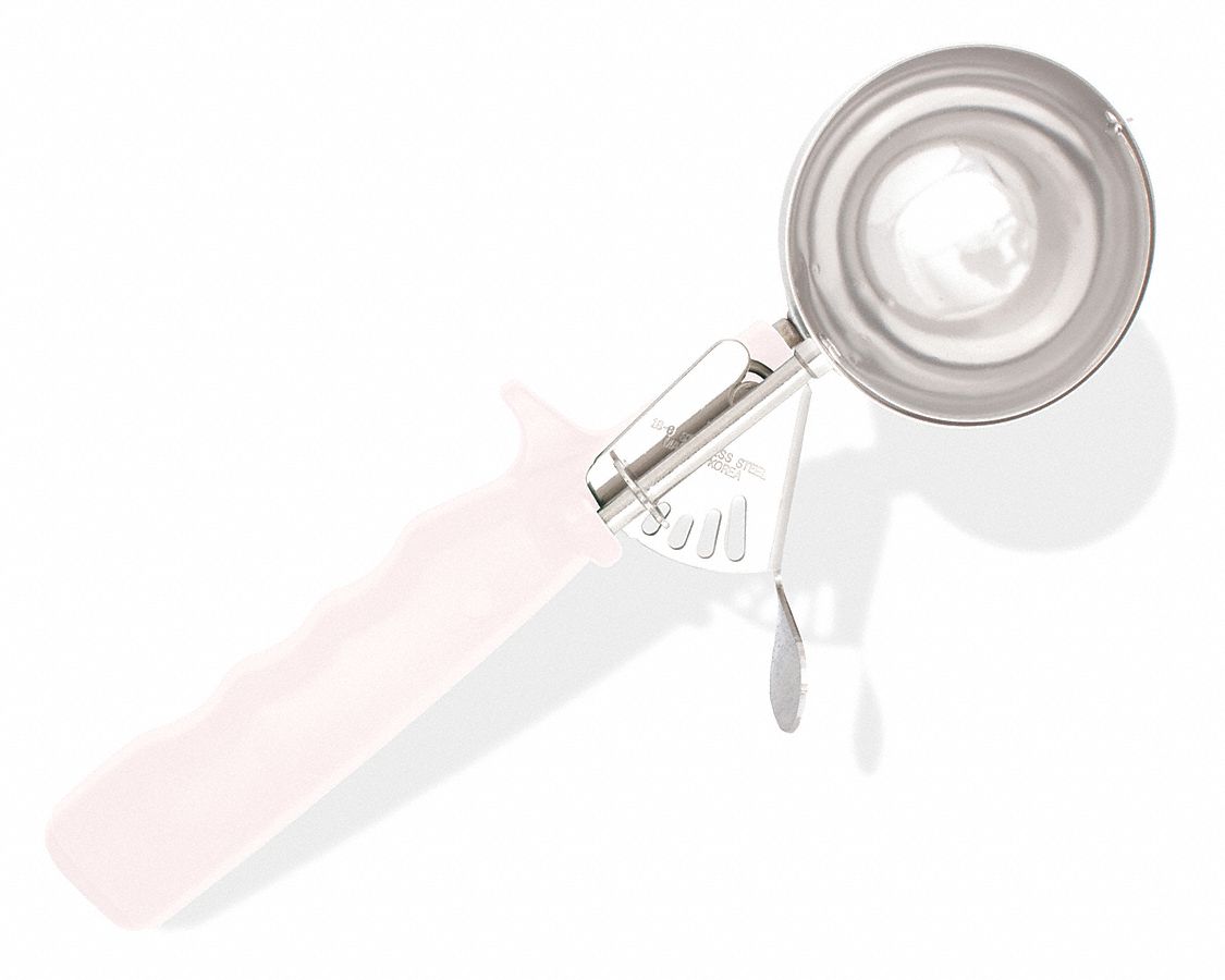 Crestware 3G-OTH-576588