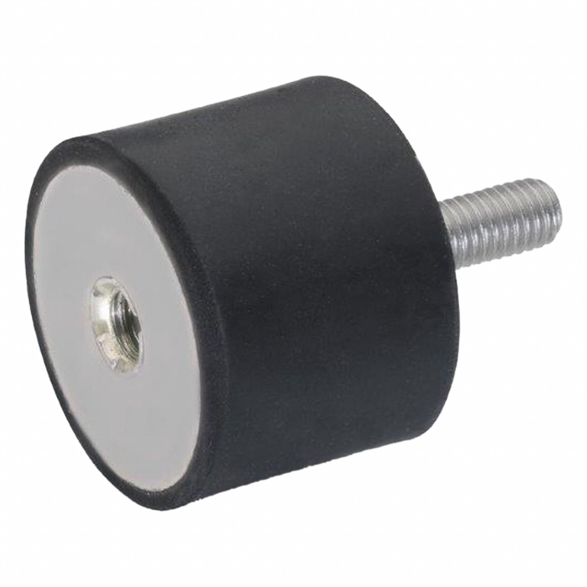 Jw Winco 3G-OTH-512774