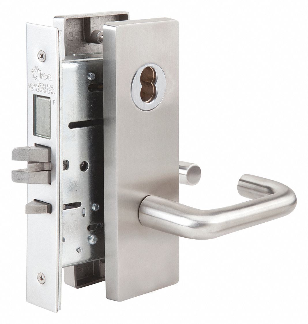 Ability One 3G-OTH-600955
