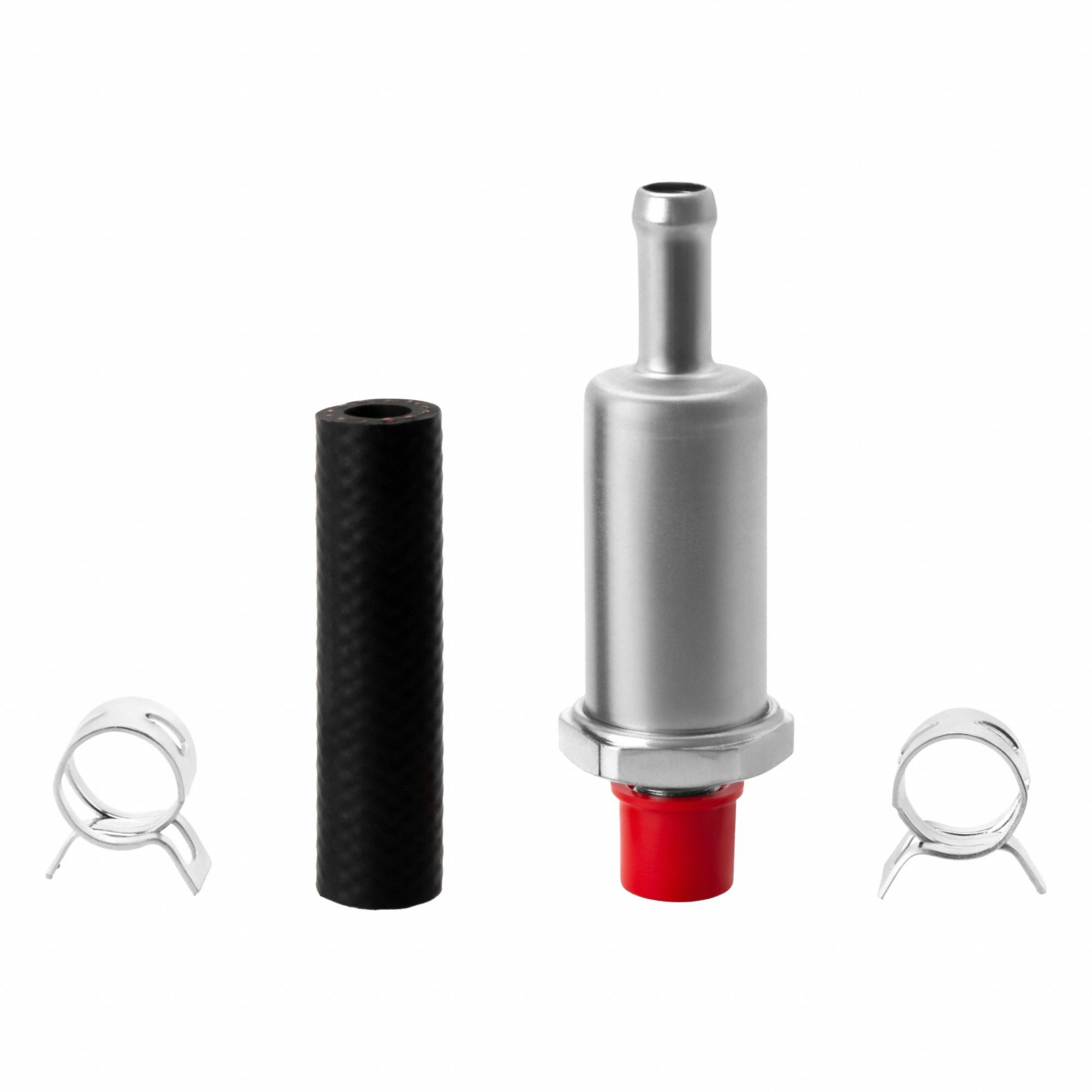 Fleetguard 3G-OTH-501142