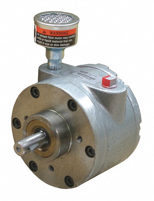 Reelcraft 3G-OTH-139214