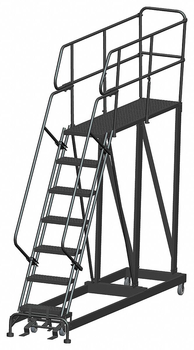 Ballymore 3G-OTH-336943