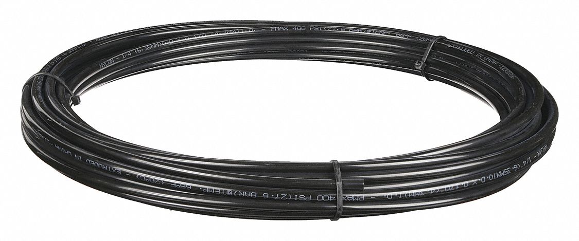 Approved Vendor 3G-OTH-471106