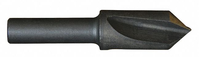 Cleveland 3G-OTH-185459